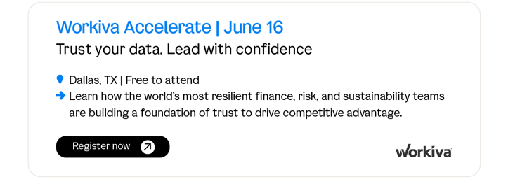 may newsletter-23