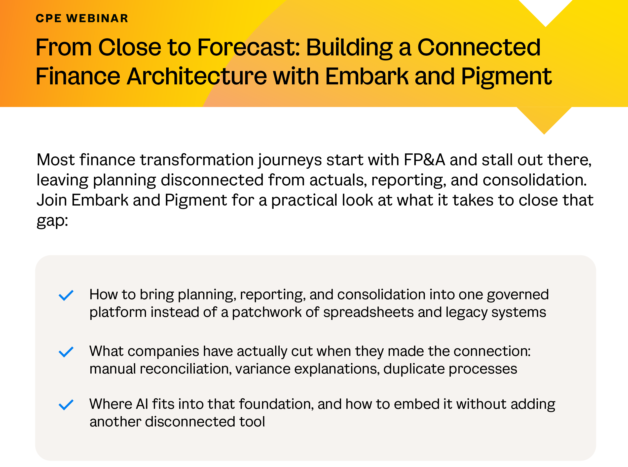 september newsletter_CPE webinar-1