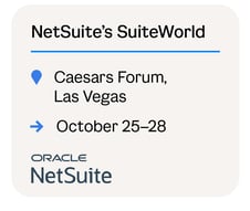 netsuite_september newsletter