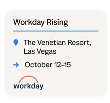 workday rising_september newsletter