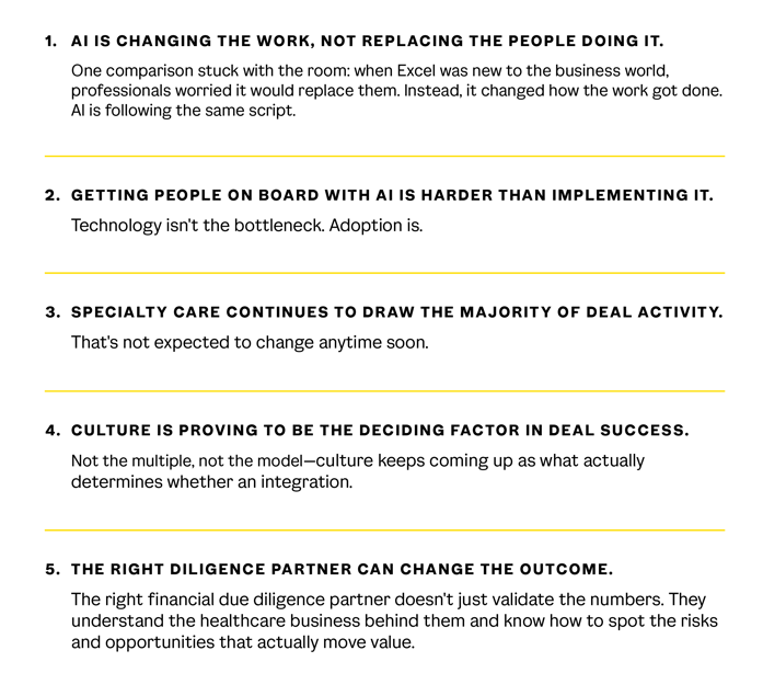 september newsletter_deal room insights 2-2
