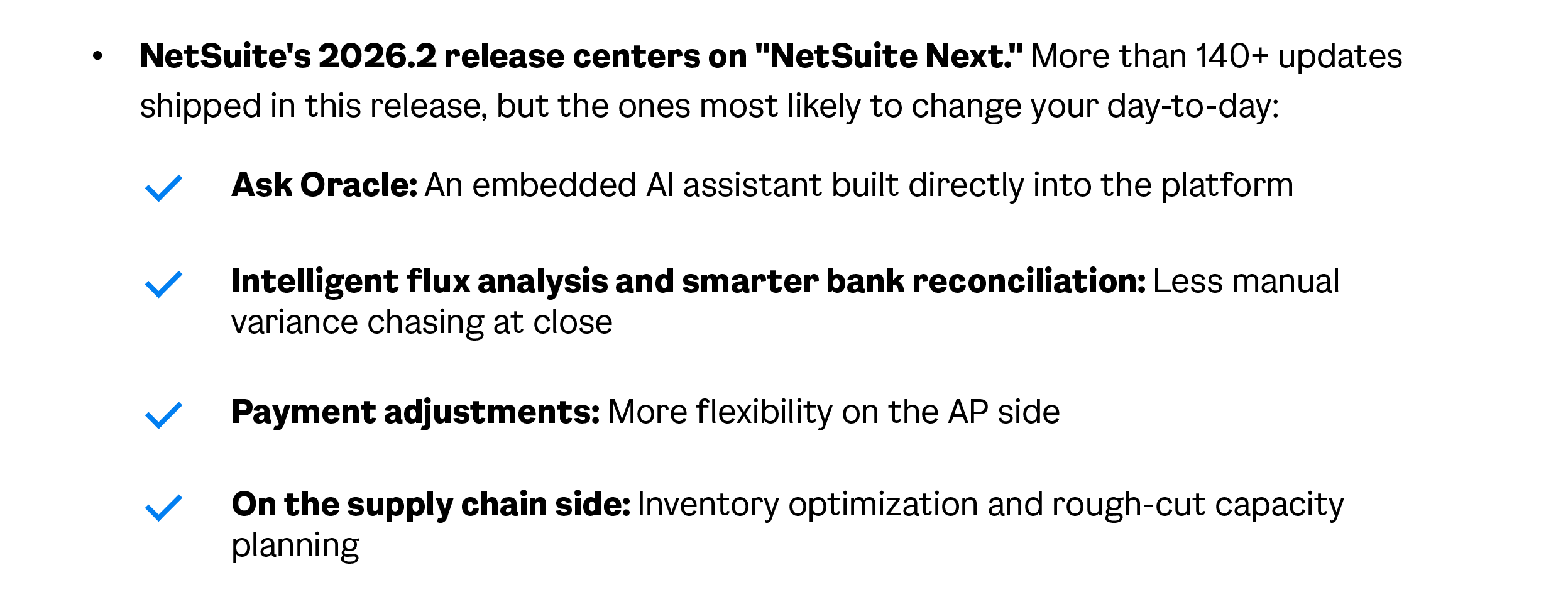 NetSuite Next_Sept newsletter