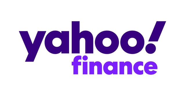 yahoofinancenews-1