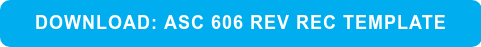 ASC 606 Revenue Recognition Template