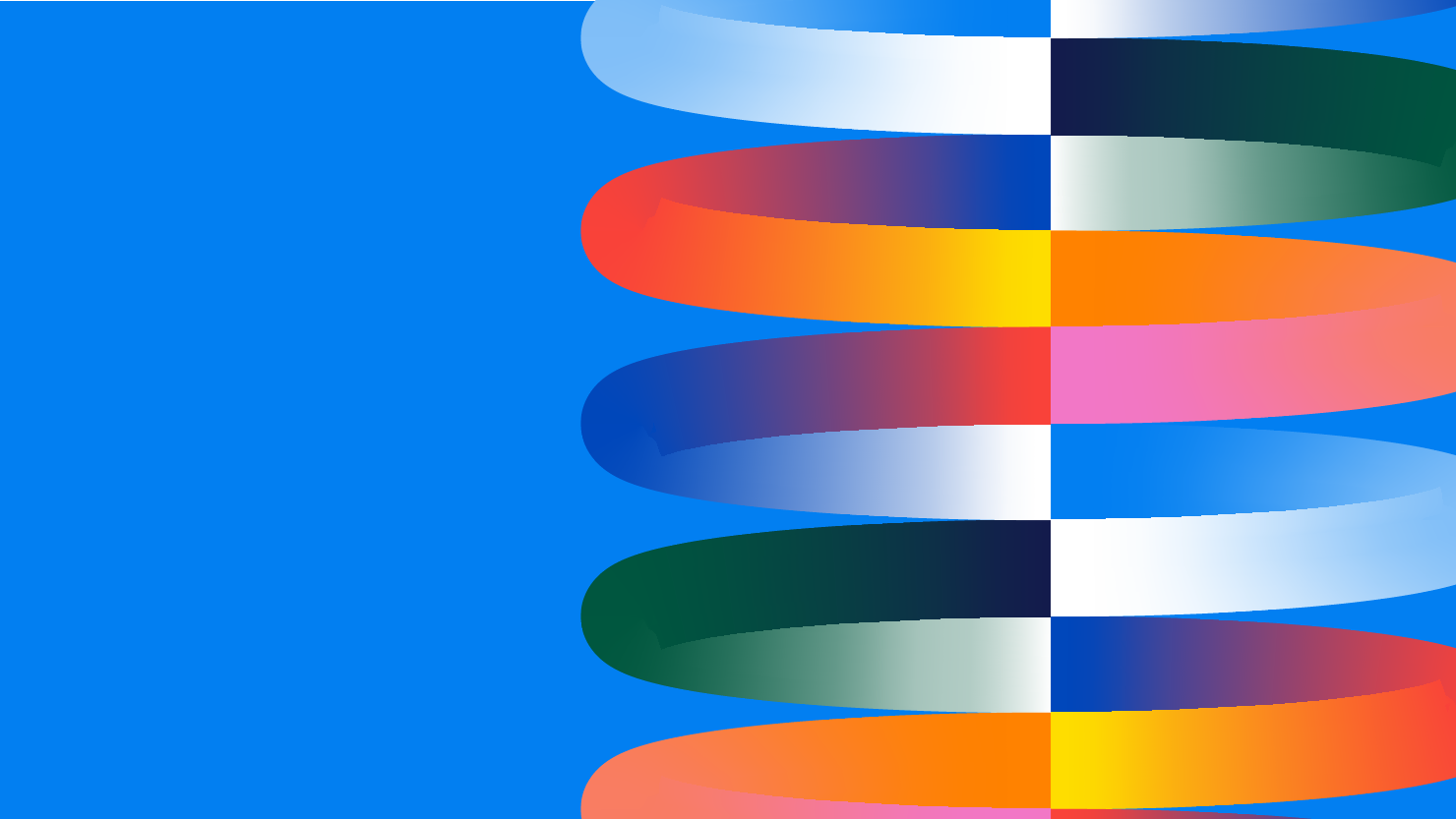FP&A Best Practices and Transformation Tips for Finance Forward CFOs
