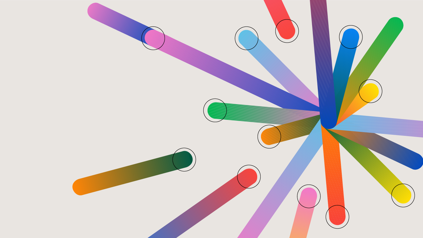 The Right Audit Support Partner Makes All the Difference