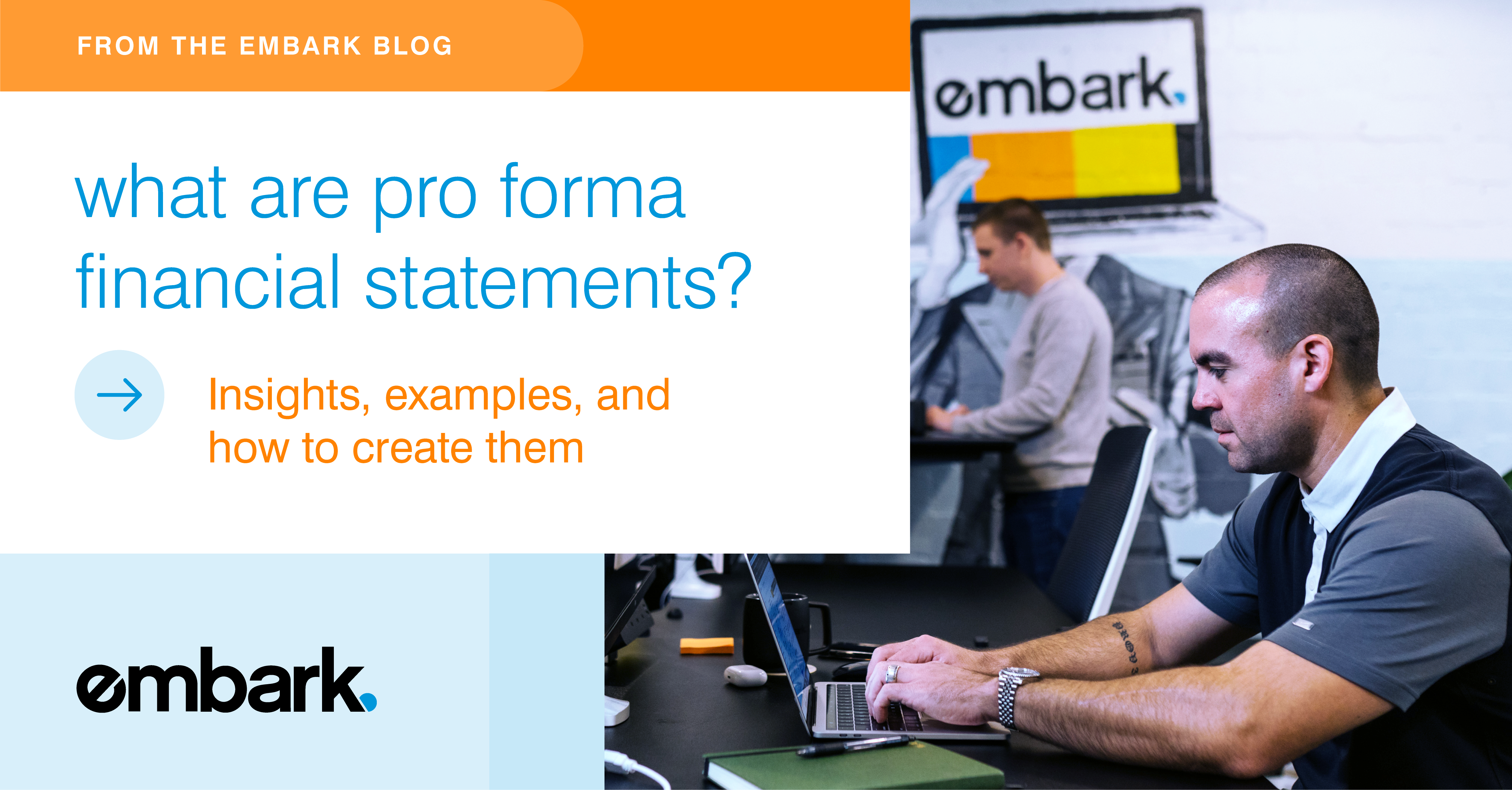 What Are Pro Forma Financial Statements? Insights, Examples, and How to Create Them