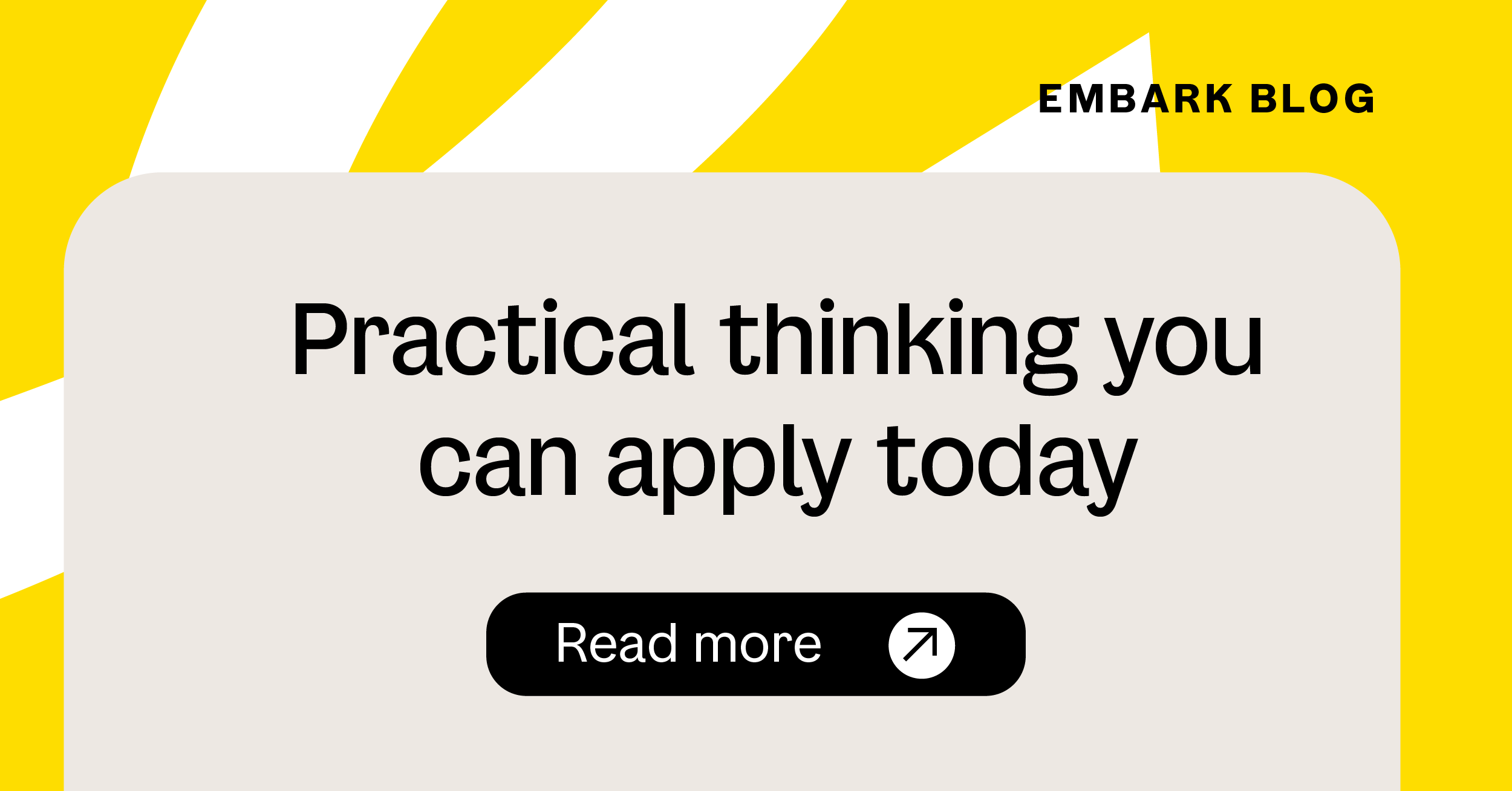 SaaS CFOs: Supercharge Financial Reporting with Workiva (Beyond SEC Compliance)