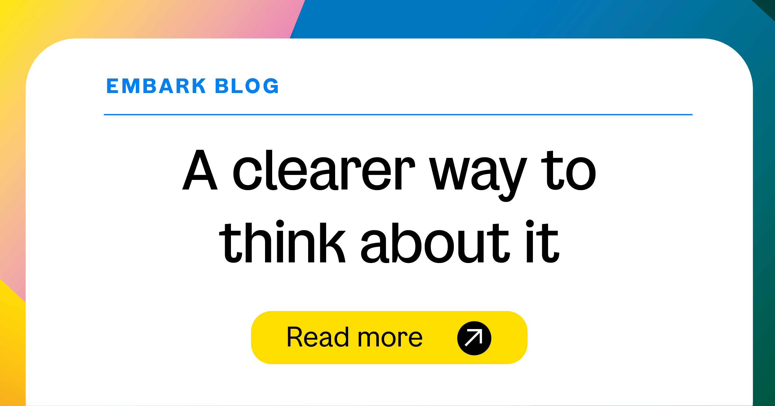 Enterprise Performance Management: Why SaaS Leaders are Turning to Pigment Business Planning Platform