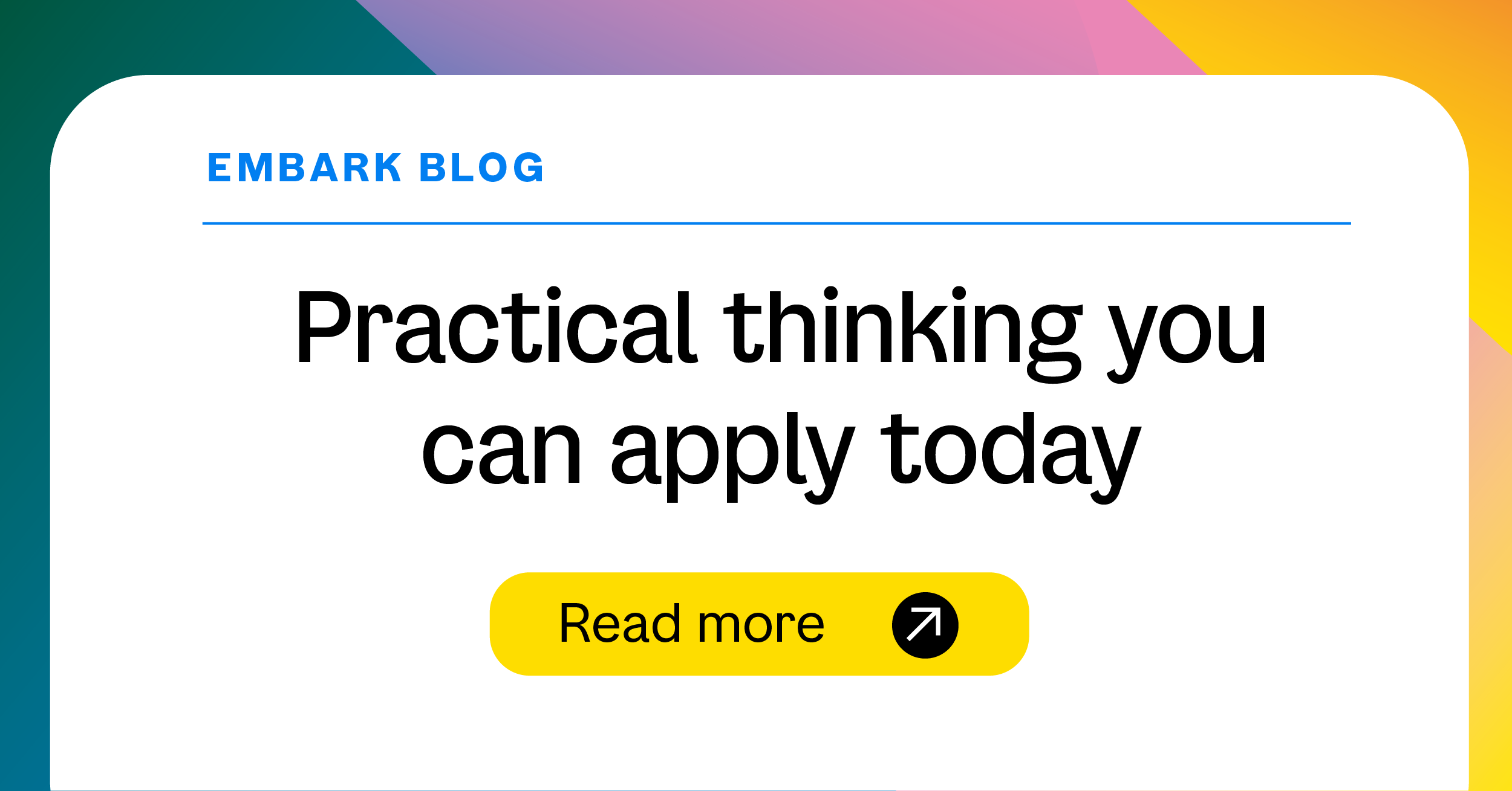 3 Strategies To Help You Through High-Growth