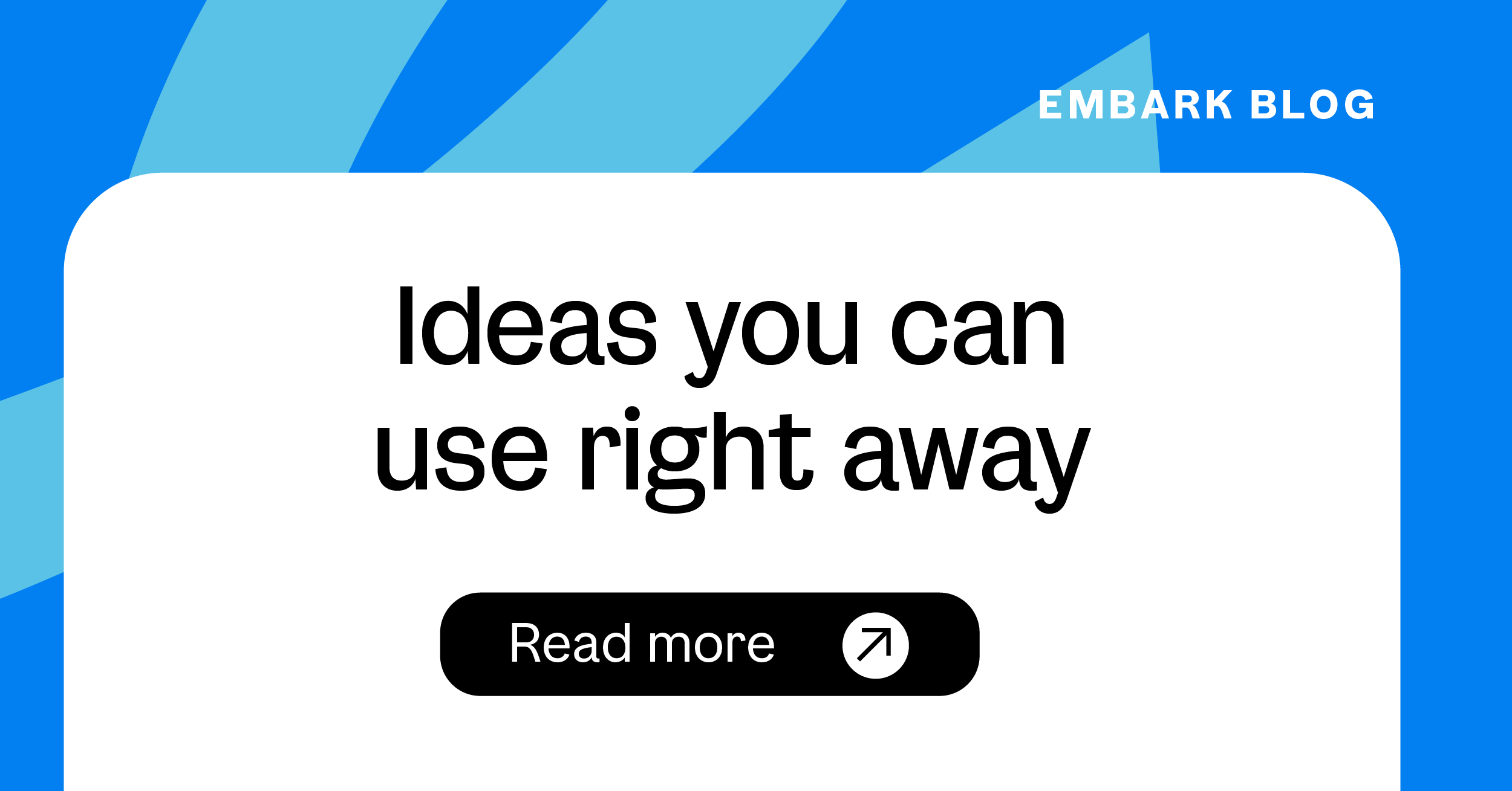 NetSuite for SaaS Companies: Implementation Strategies, Optimization Practices, and Long-Term Value