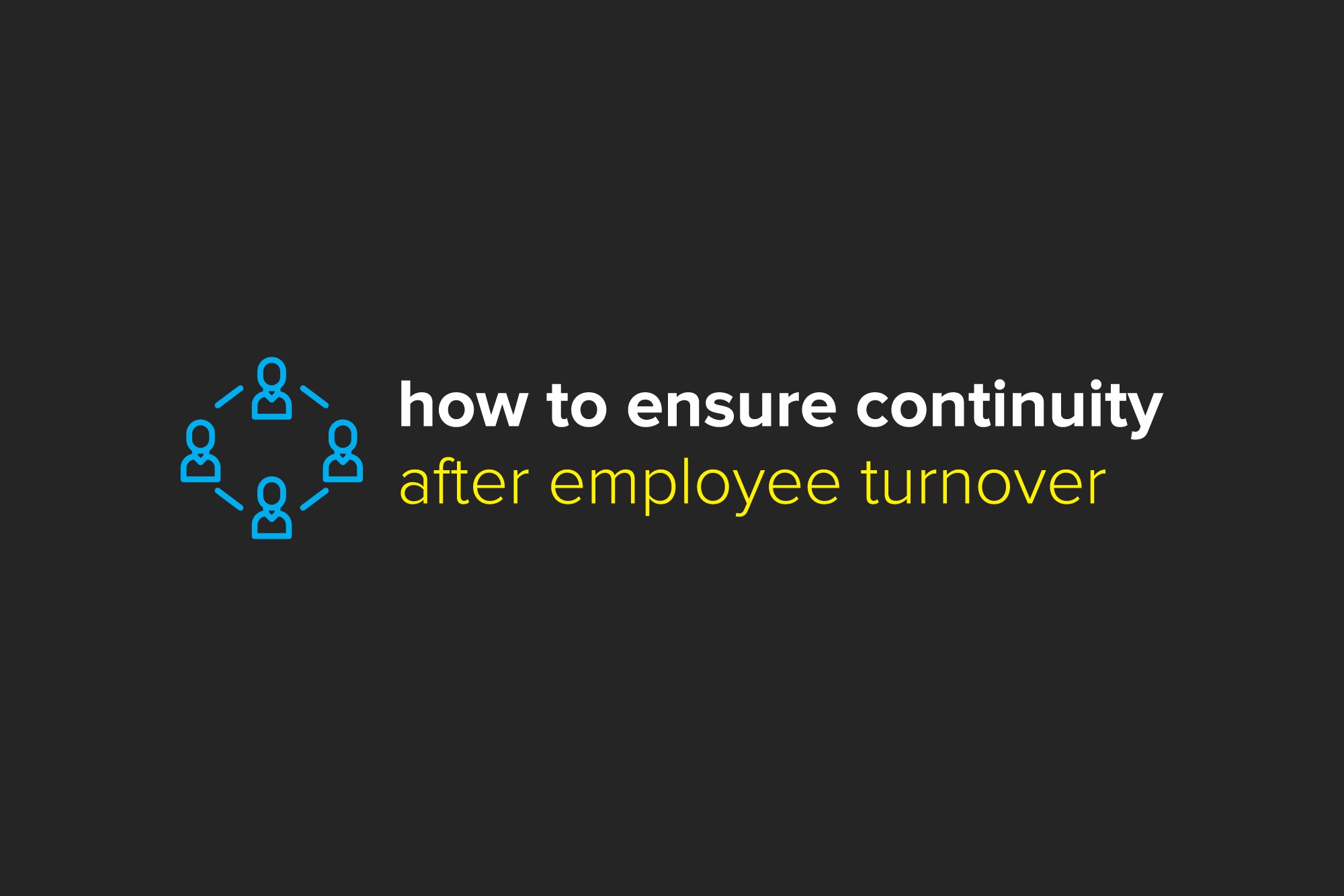 employee-turnover.jpg