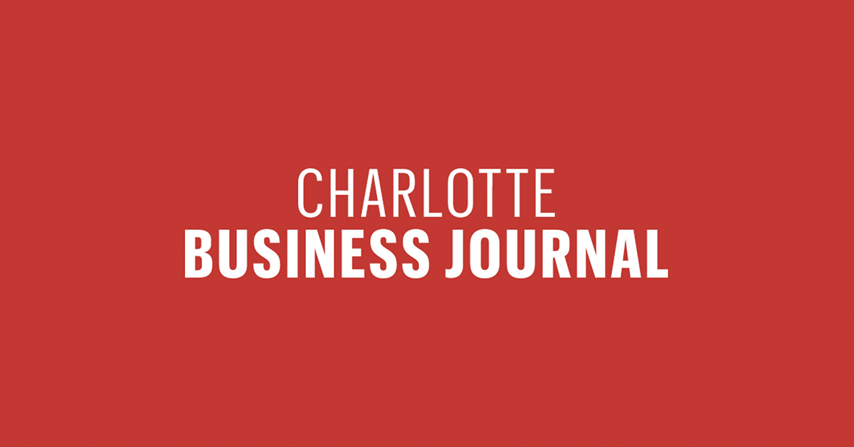 They said it: Why is your company one of the Charlotte area’s Best Places to Work?