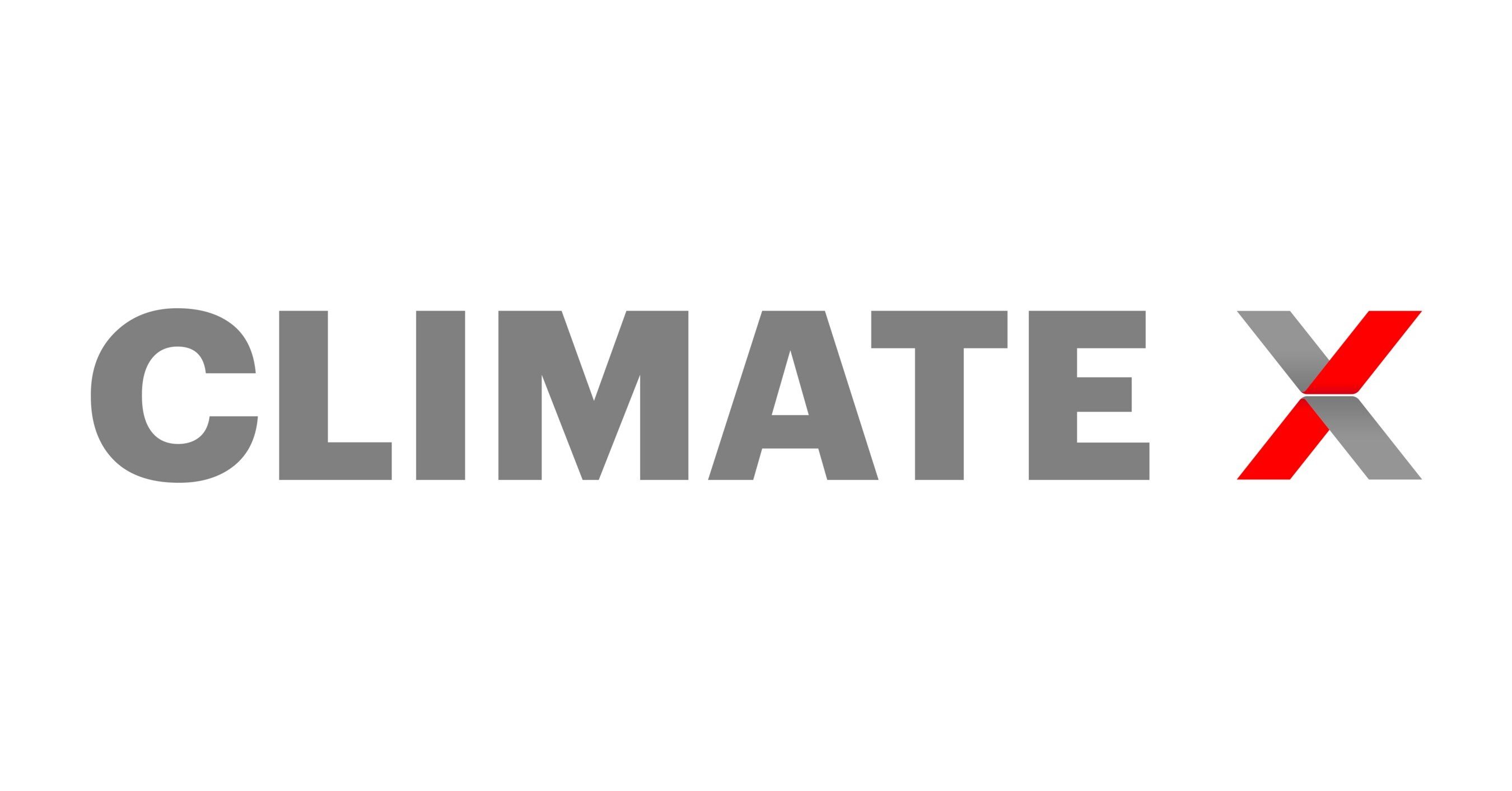 Embark partners with Climate X to enhance ESG advisory services and navigate California’s climate regulations