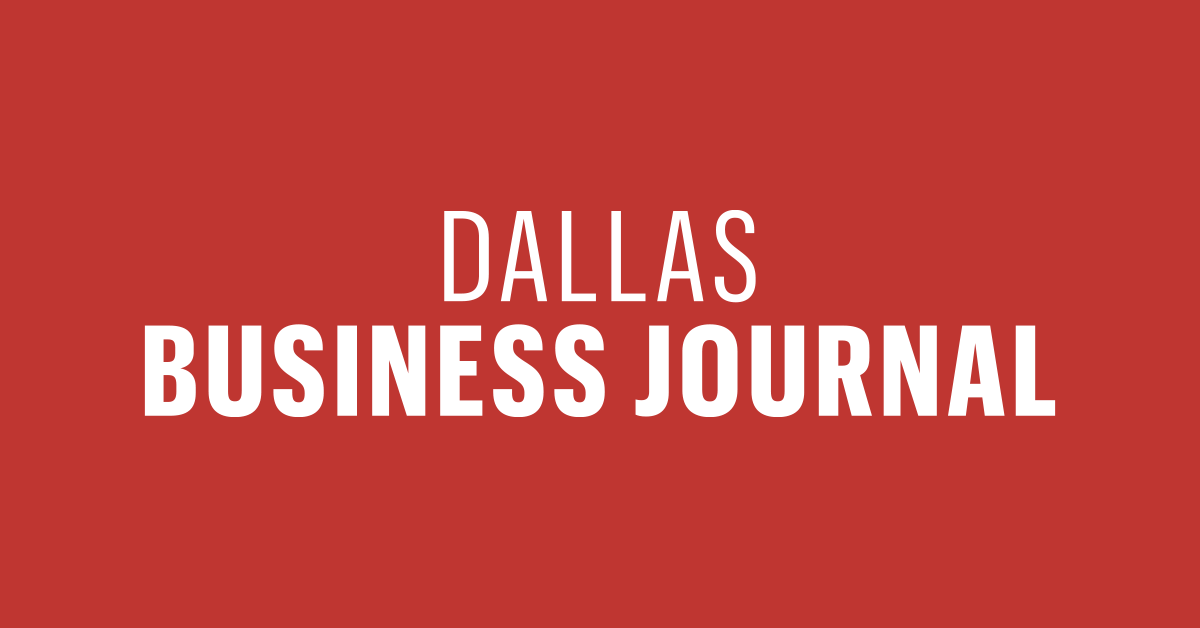 Expert discusses pros, cons of Dallas-Fort Worth as corporate relocation destination as COVID wanes