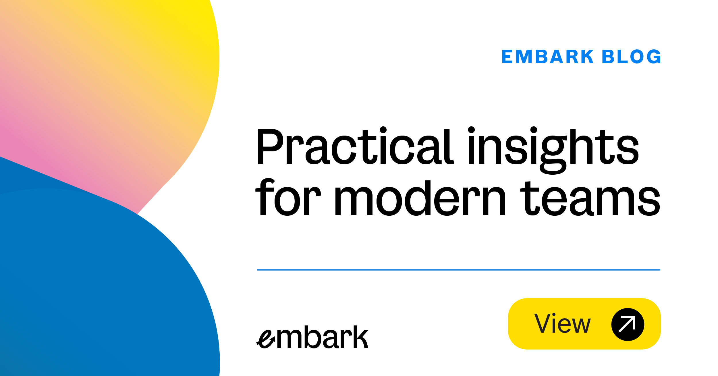 NetSuite Pricing: Facets, Factors, and Features to Consider