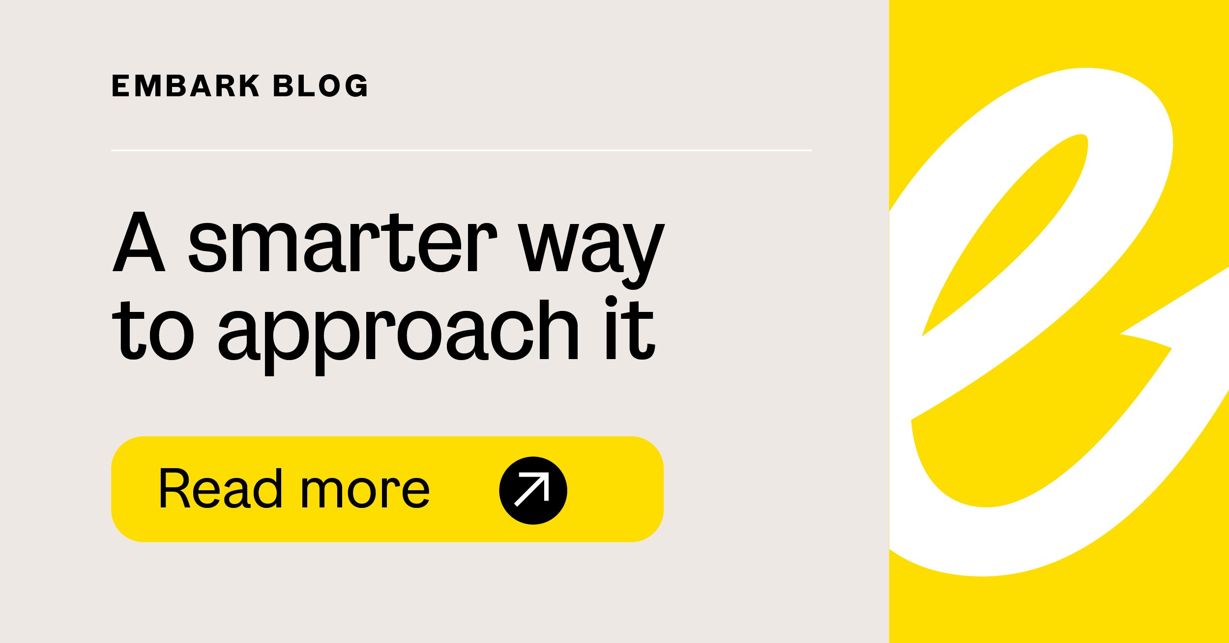 The Five-Step Fast Close Methodology