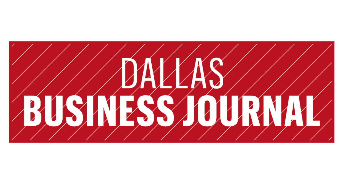 Network 200: Meet the 24 finance and financial services executives you need to know in North Texas
