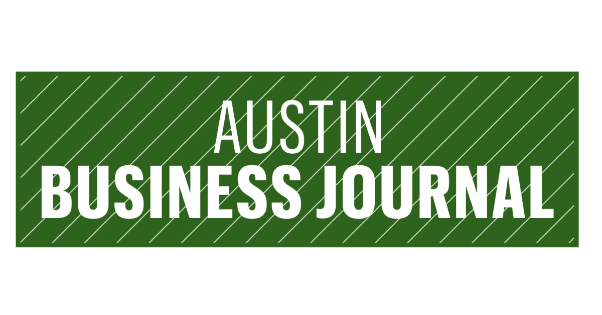 Disruptive Dallas financial firm plants flags in Austin, Denver