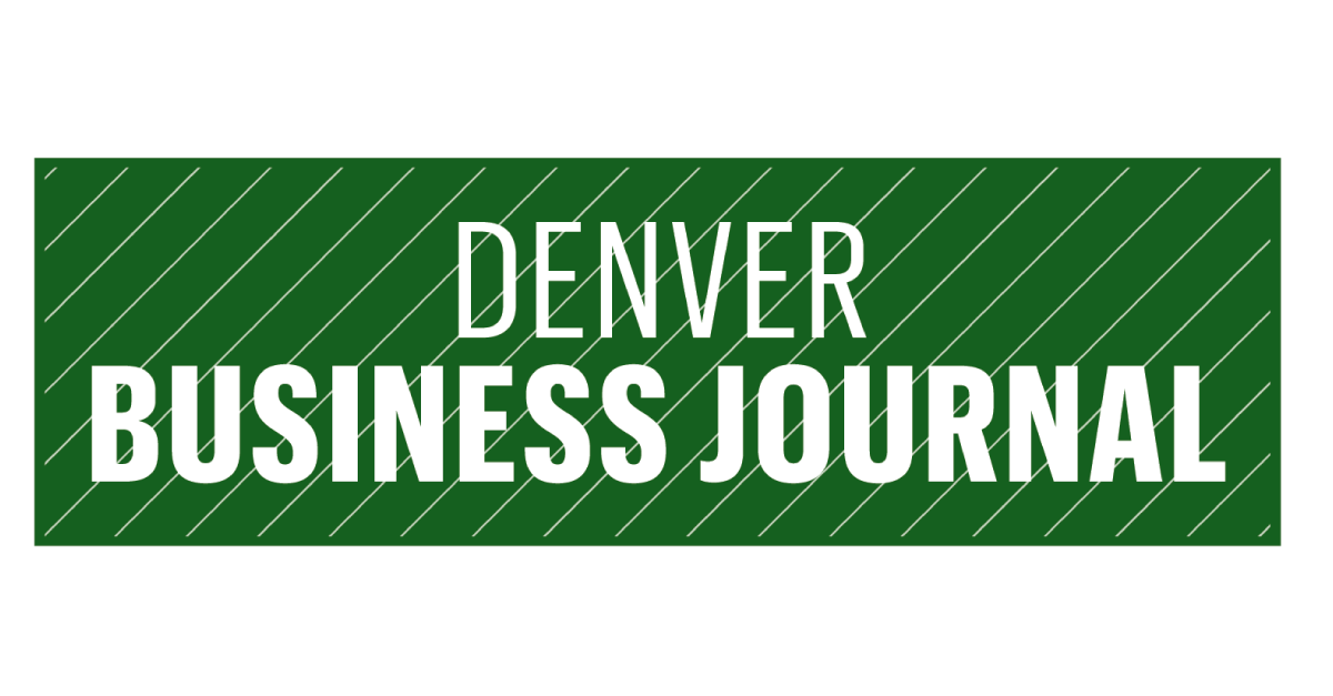 Disruptive Dallas financial advisory consulting firm plants flag in Denver