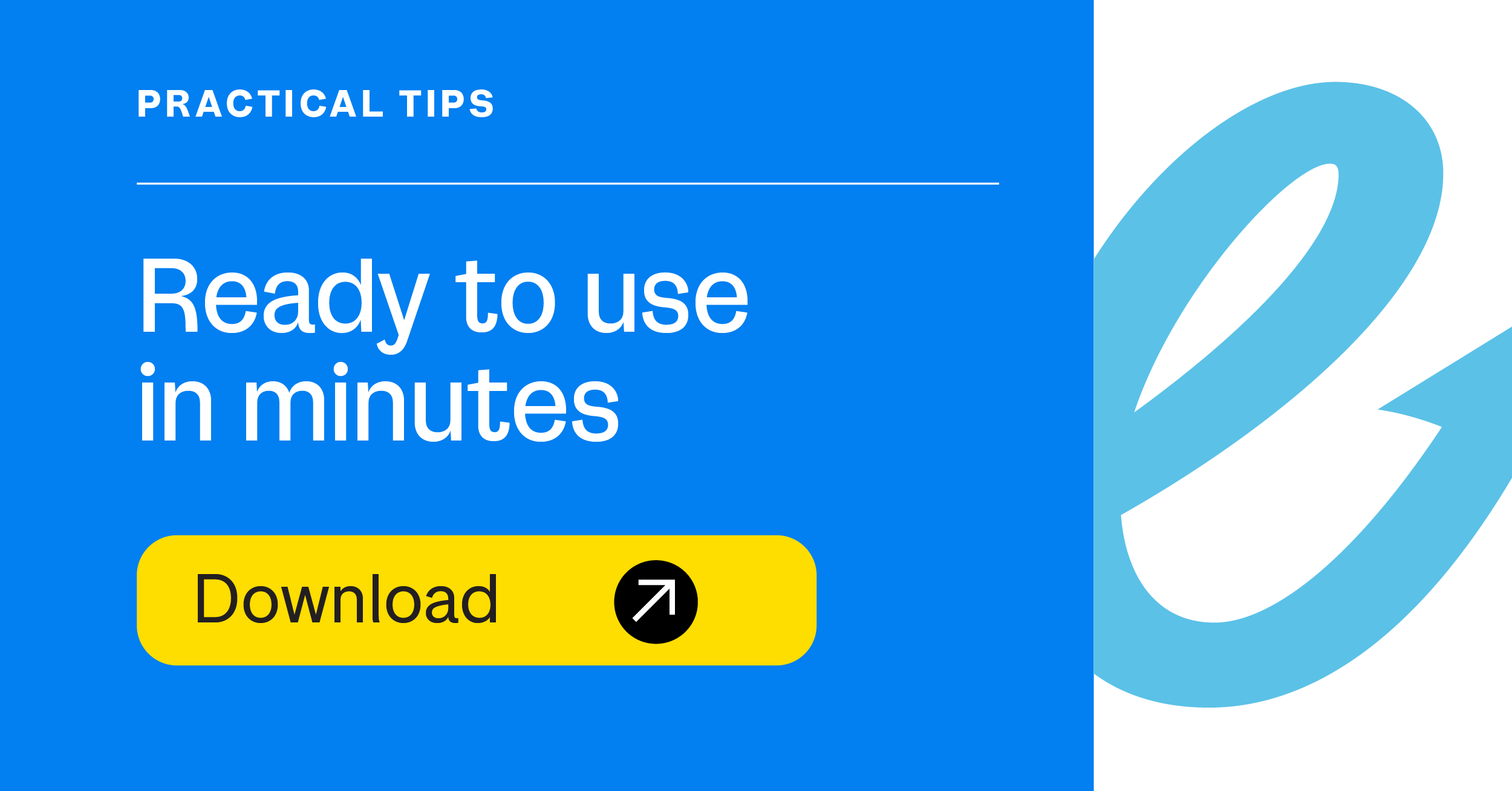 ESG Reporting Best Practices: Implementation & Beyond