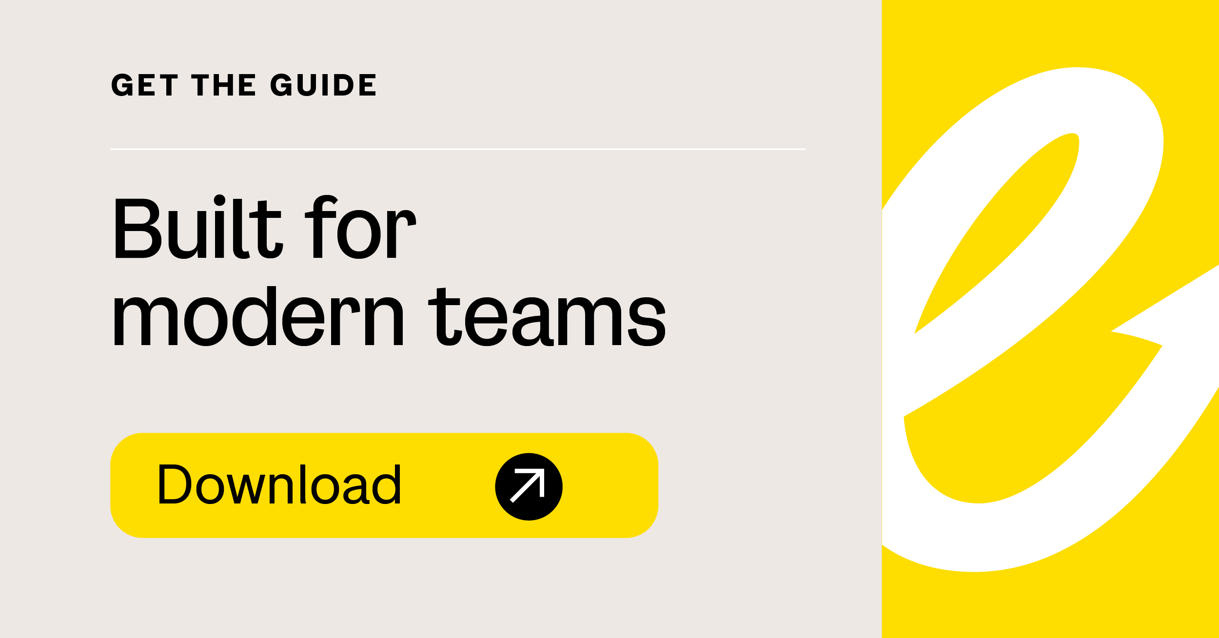 ASC 606 Revenue Recognition Template