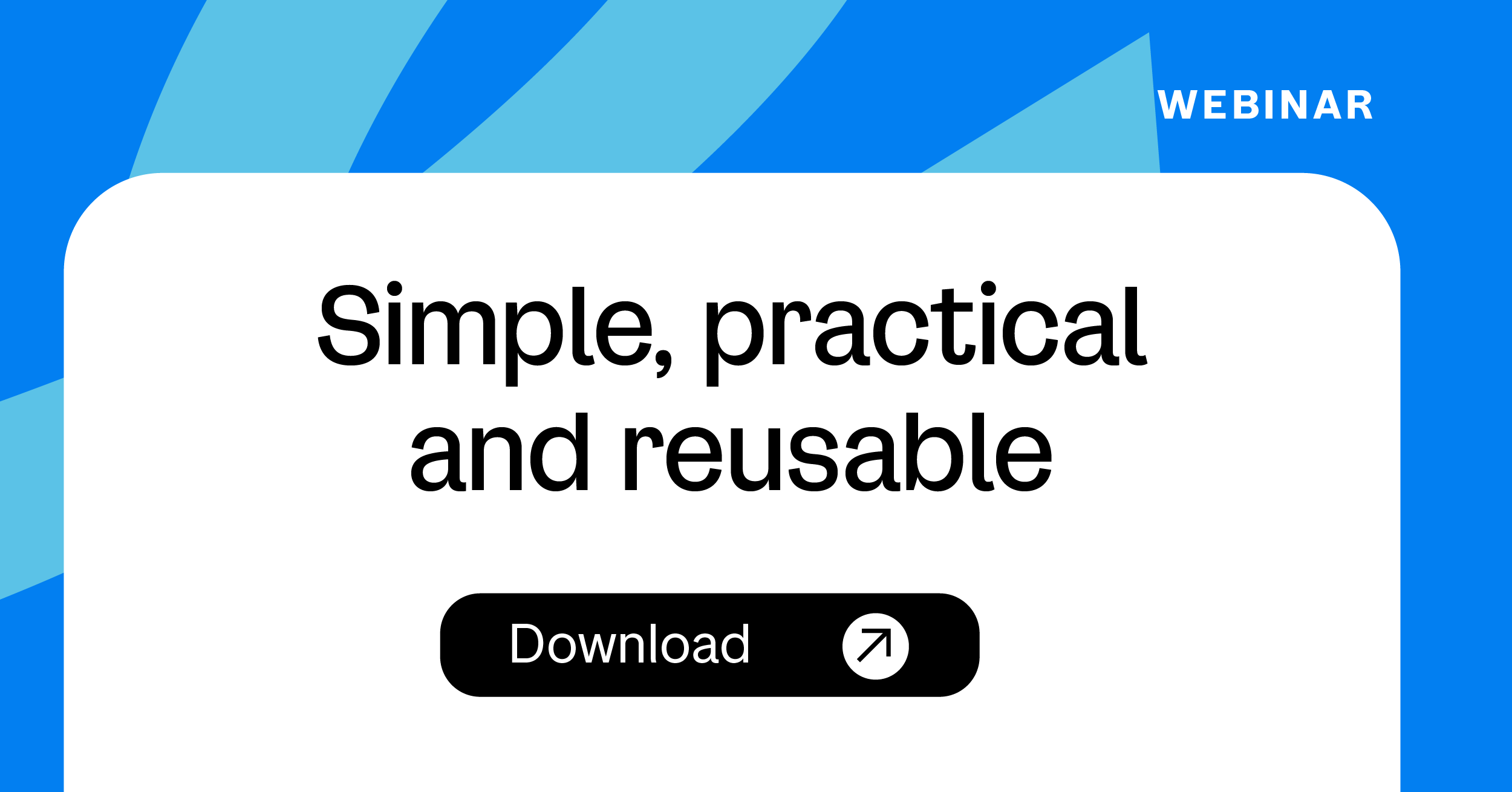 Embark’s Post-Merger Integration Checklist & Best Practices