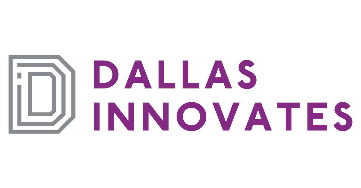 Dallas Business Advisory Firm Embark Announces New Board of Directors