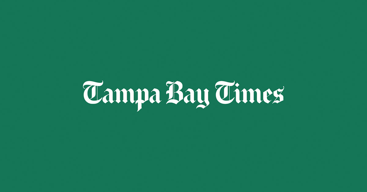 Tampa Bay’s billion-dollar year: 10 blockbuster deals that defined 2021