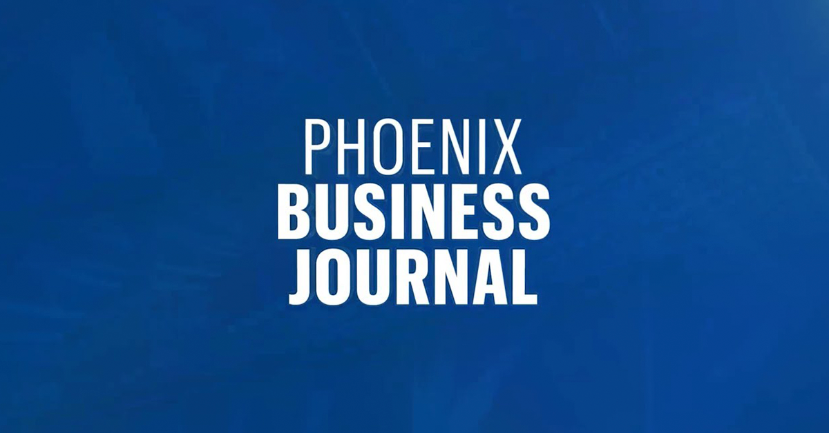 Best Phoenix-Area Places to Work - Micro