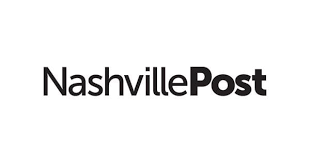 Business advisory firm expands to Nashville