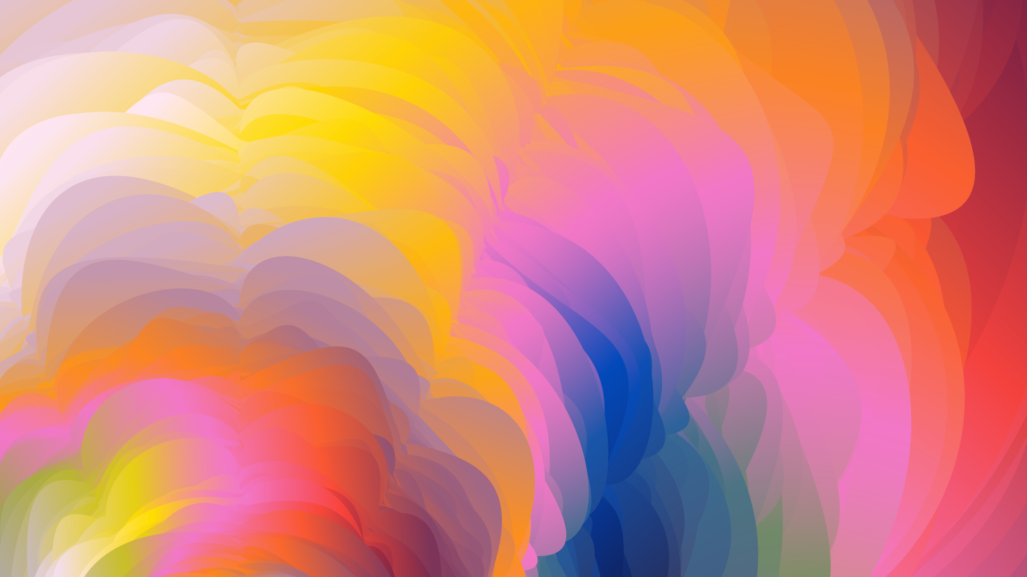 The CFO’s Roadmap To Finance Transformation