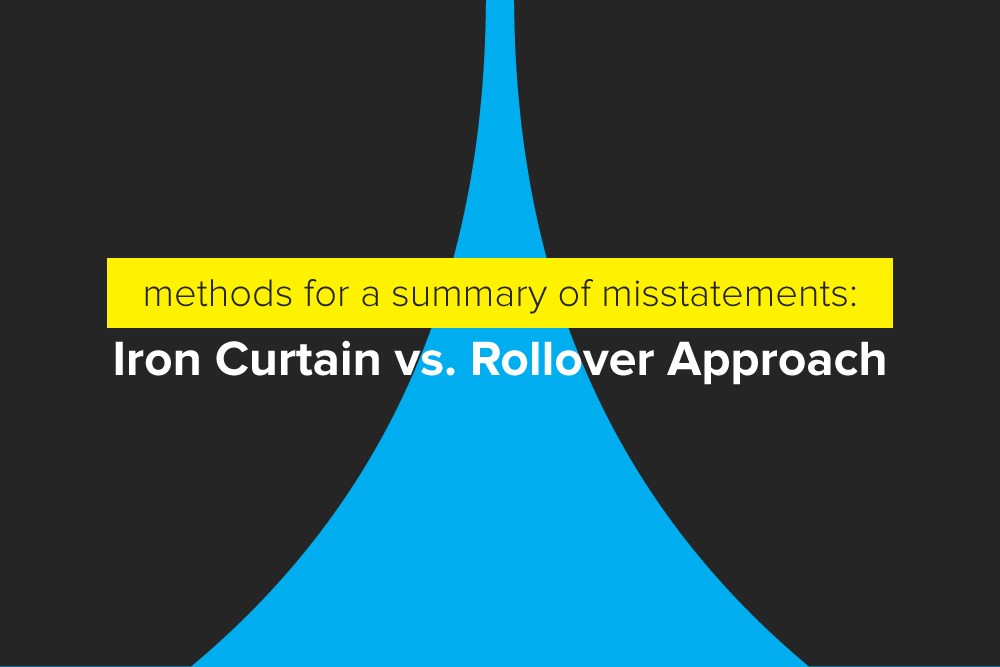 Embark Blog Clancy Fossum